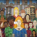 Ami KA présente Marseillais Culture ep-5