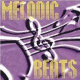 Melodic Beats