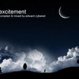 Edward_Cybered_Excitement_mix