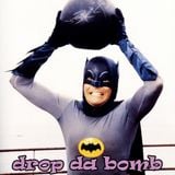 Drop da bomb mixtape