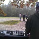 Lange - New Drum Kids and Bass