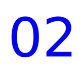 Blue02
