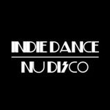 Nu Disco Sessions by Night
