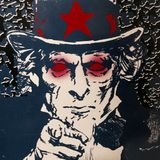 A Stable Sound Episode 5: