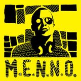 TPF presents MEZZO Podcast #163 by MENNO