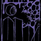 Chill Out Radio - Folge 43 - Flamenco