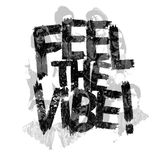 The Vibe