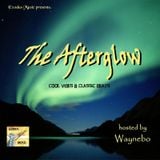 The Afterglow - Show #43 (Christmas 2013)