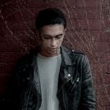 Trikk - M.U. Podcast 40# (March 2012)