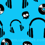 Aural Fixations 2012