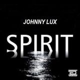 Johnny Lux - Spirit (Drumcode)