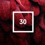 GEMS30 - GRIME TIME