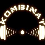 Kombinat - jest metal! #292