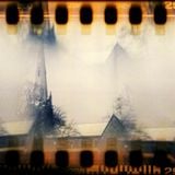 Samhain Sabbat Tape Mix