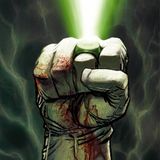 Intergalactic Dubstep 8
