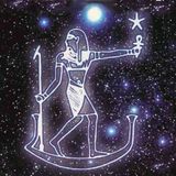Nommo Lyrical Alchemy Volume One