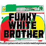 Summer Party Mix - Ragga Hip Hop