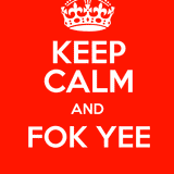 Fok Yee - Its Techno Mix - 2.14