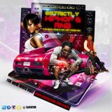 @DJNateUK - Strictly Hip Hop & RnB Vol 1 - Winter 2015 Mix | #StrictlyHipHopAndRnB