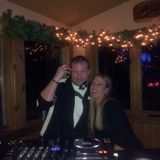 DJ AGRO (RD) DRUMMY TECH HOUSE-MIXED LIVE