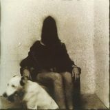 Fonkelpimp - Motel Misanthropy Mixtape 2