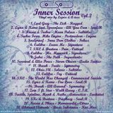 DownSounD - Inner Session vol.2