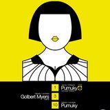 QWERTY SESSIONS 24/5/2014
