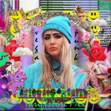 VEGA PUNK - Thriftstore Mix