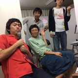 ついに中国本土に上陸!上海素人の乱イベント報告!!!!!