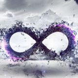 Imagination - Infinite Mix 2014