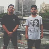Sants & CESRV 122 Min Mix at Skol Beats Factory
