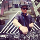 CL Sessions 039 - Nemo