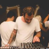 Basti Grub - Live on Ibiza Global Radio (03.09.15)