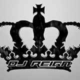 "Diversify" Reign Freestyle Mix!