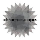Maesia (Live PA) @ KrakeFestival 2011 & Killekill Pres.Dromoscope Rom - Berghain Berlin - 17.08.2011