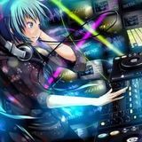 DJ Alexo - Techno 5 (Set Abril)