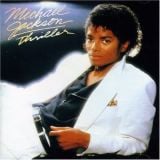 "He Made Thriller" - The Michael Jackson Tribute Mix