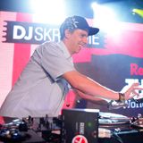 DJ Scroogie - Bulgaria - National Final
