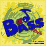 BADBASS - Episode 004