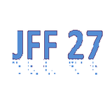 JFF 27 - Let's Play