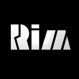 BigCityMix by Rim