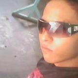 tagalog love songs (dj alvin) oldies & new
