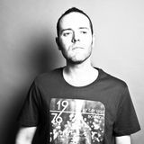 christiano rossa - podcast deep house may 2015