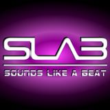 SLAB - Lounge - 2013-01