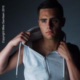 Mike Gerritsen - This is EDM - Podcast 001