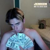JENKEM MIX 19: JESSE ALBA