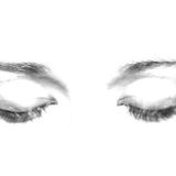 Eyes shut 2/2 (Spring 2010, Unreleased)