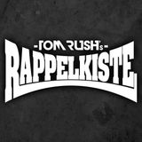 Tom Rush's Rappelkiste (04.09.2014) @ HARDRADIO.DE