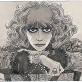 Cuppa Jen Podcast #16 Cuppa Misanthropic Midweek