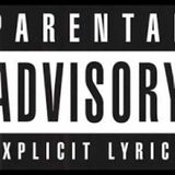 March 2015 Hip Hop Rap Goodies